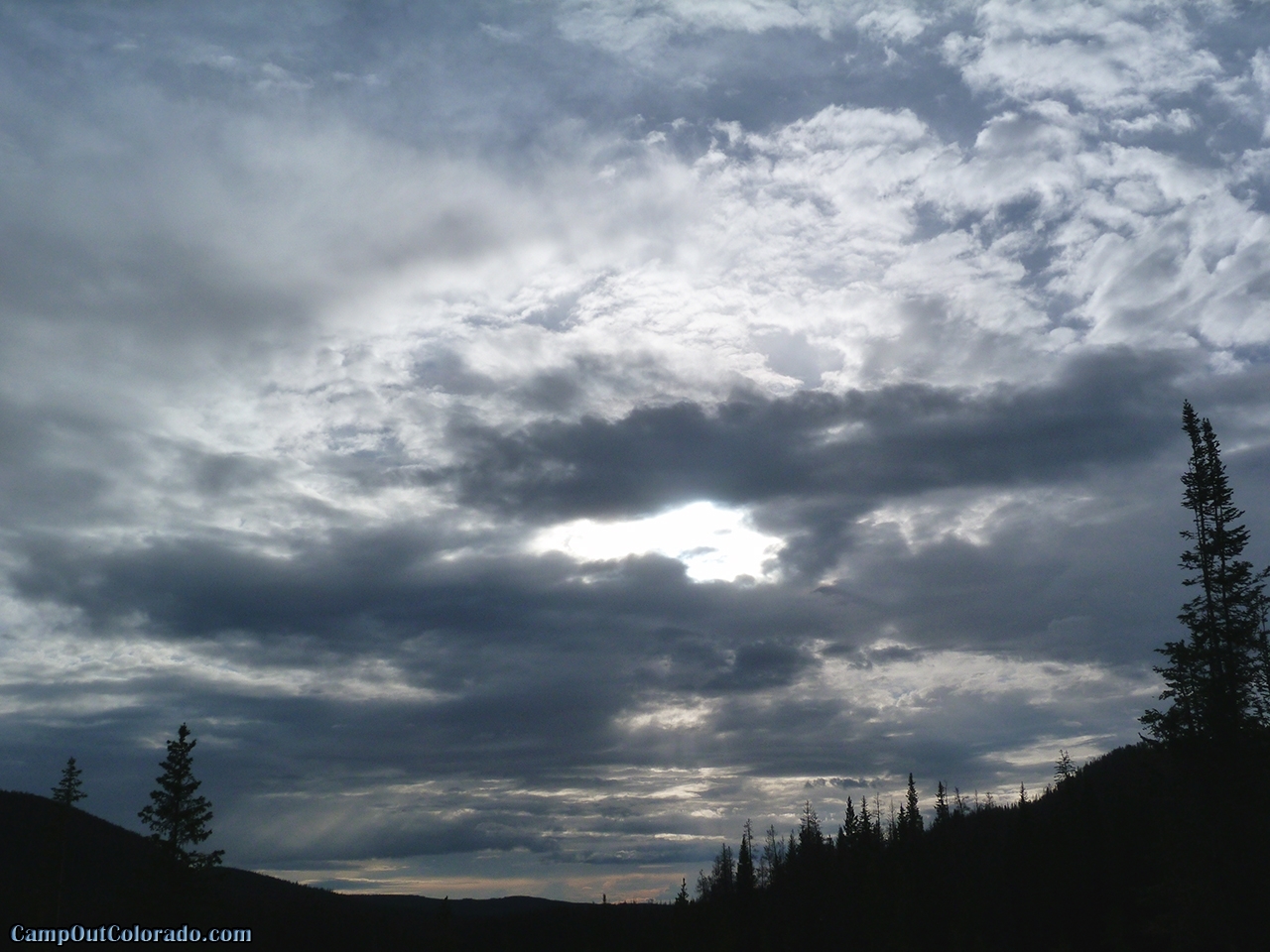 Read Our Ranger Lakes Campground Camping Review