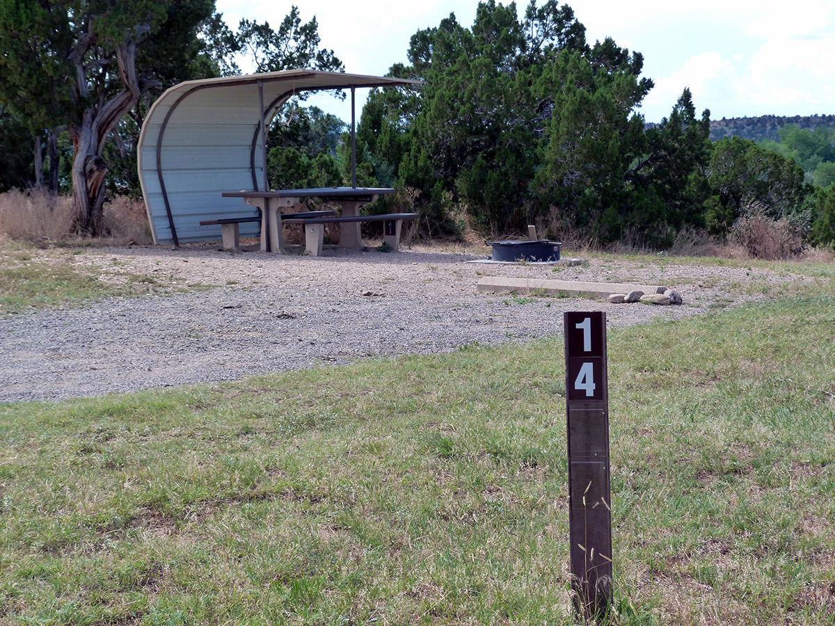 Lathrop State Park Camping Review Camp Out Colorado