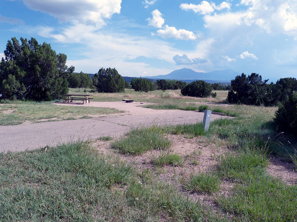 Lathrop State Park Camping Review Camp Out Colorado