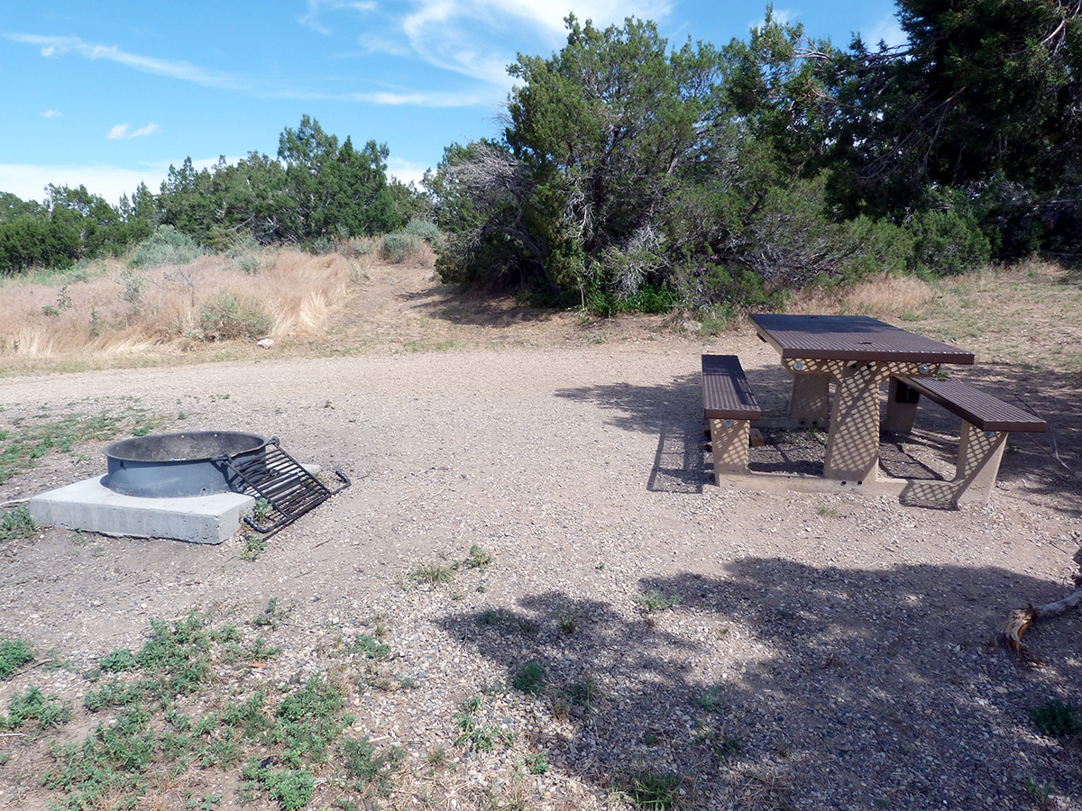 Lathrop State Park Camping Review Camp Out Colorado