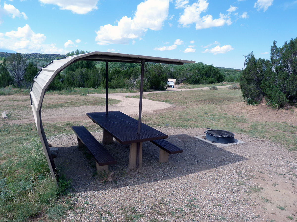 Lathrop State Park Camping Review Camp Out Colorado
