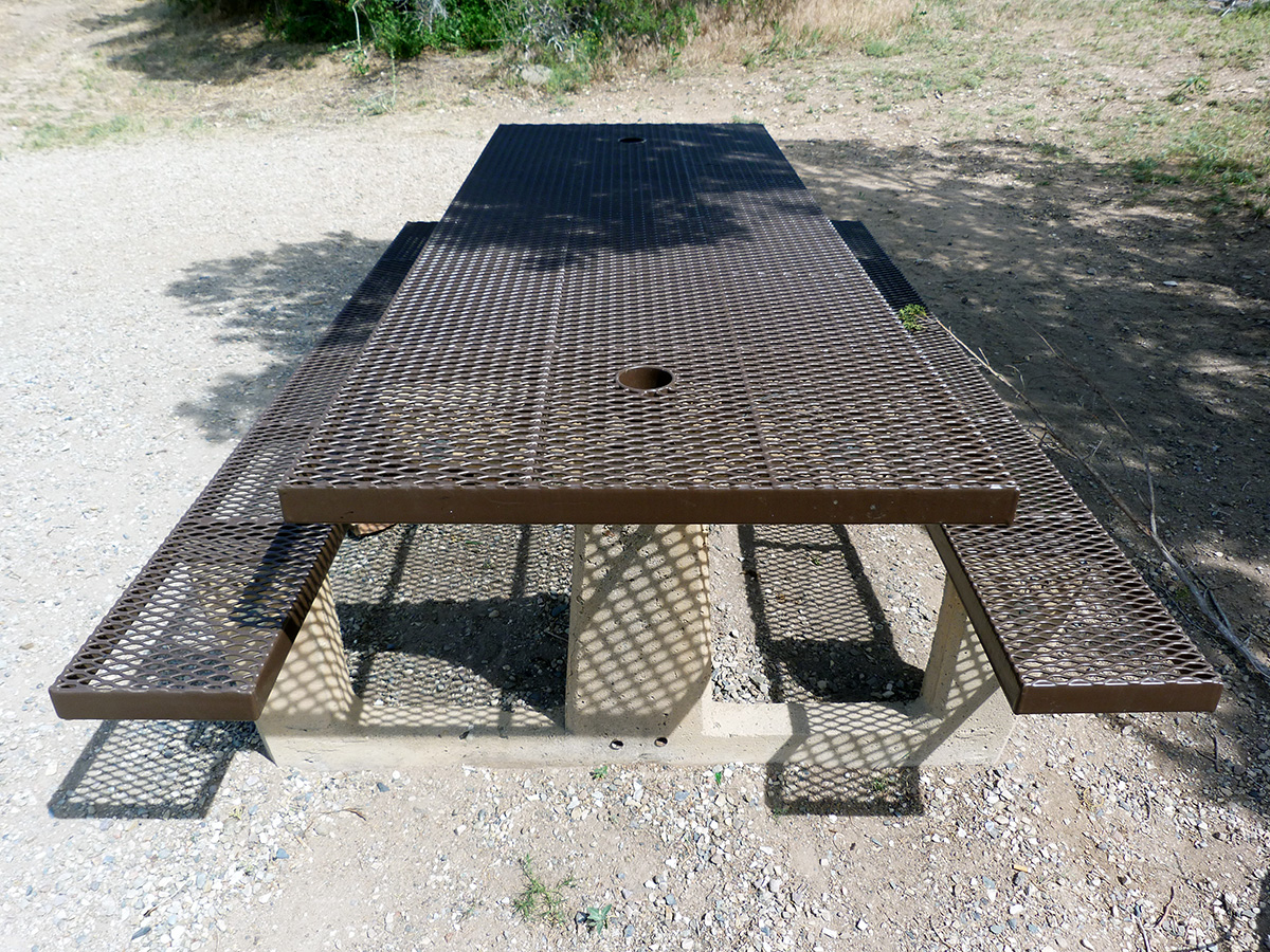 Lathrop State Park Camping Review Camp Out Colorado