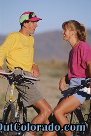 biking2