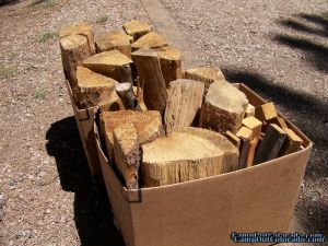 bring-wood-camping