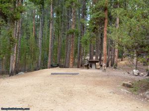 Camp-out-colorado-baby-doe-turquoise-lake-camper