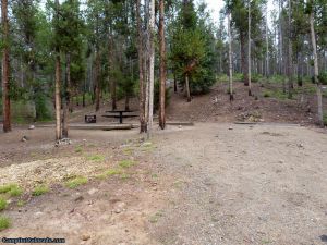 Camp-out-colorado-baby-doe-turquoise-lake-camping
