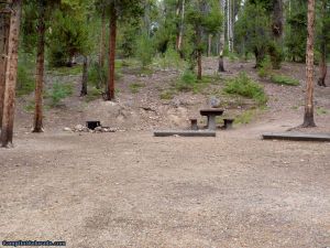 Camp-out-colorado-baby-doe-turquoise-lake-double-hill