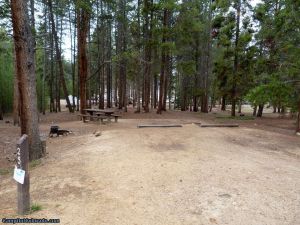 Camp-out-colorado-baby-doe-turquoise-lake-double