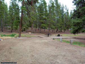 Camp-out-colorado-baby-doe-turquoise-lake-flat