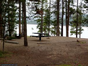 Camp-out-colorado-baby-doe-turquoise-lake-near-lake