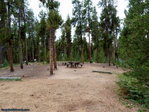 Camp-out-colorado-baby-doe-turquoise-lake-open