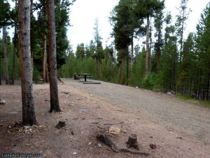 Camp-out-colorado-baby-doe-turquoise-lake-rv