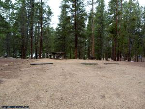 Camp-out-colorado-baby-doe-turquoise-lake-triple