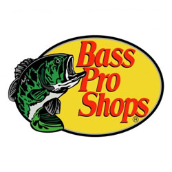 Camp-out-colorado-bass-pro-logo-250px