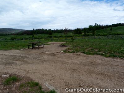 Camp-out-colorado-bockman-campground-pull-through