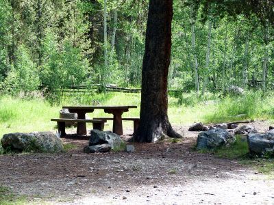 Camp-out-colorado-elk-wallow-aspen
