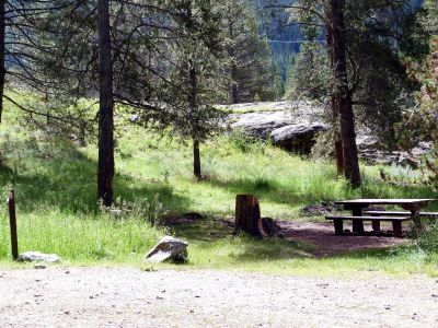 Camp-out-colorado-elk-wallow-campsite-3