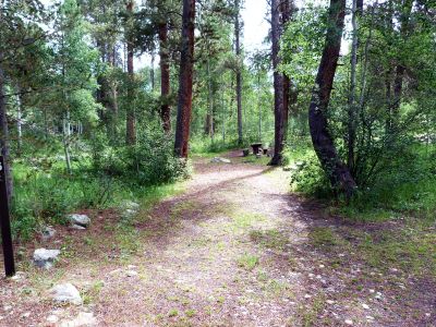 Camp-out-colorado-elk-wallow-campsite-6