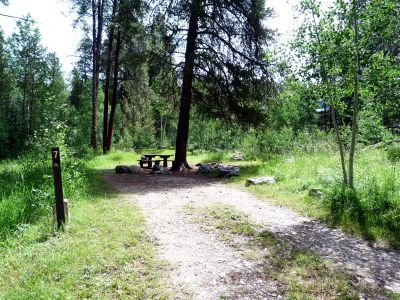 Camp-out-colorado-elk-wallow-campsite-7