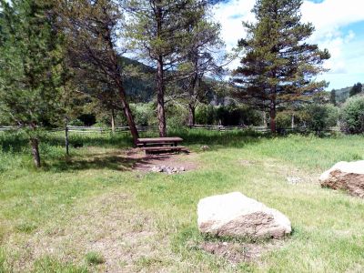 Camp-out-colorado-elk-wallow-campsite-open