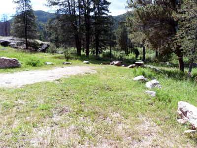Camp-out-colorado-elk-wallow-meadow