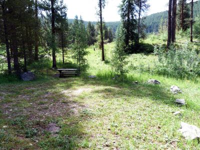 Camp-out-colorado-elk-wallow-shade