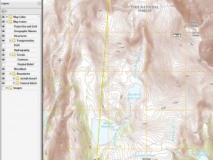 Camp-out-colorado-free-topo-maps-usgs