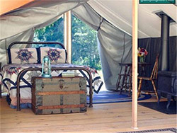 camp-out-colorado-glamping