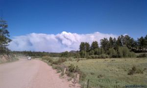 camp-out-colorado-high-park-forest-fire-smoke