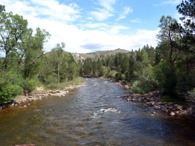 Camp-out-colorado-kelly-flats-campground-bridge
