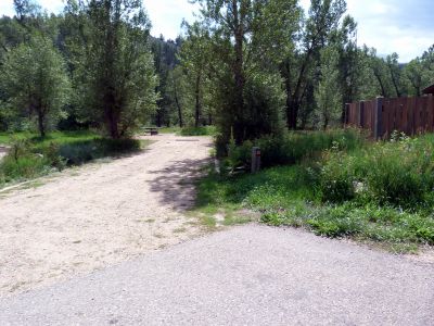 Camp-out-colorado-kelly-flats-campground-campsite-25.jpg