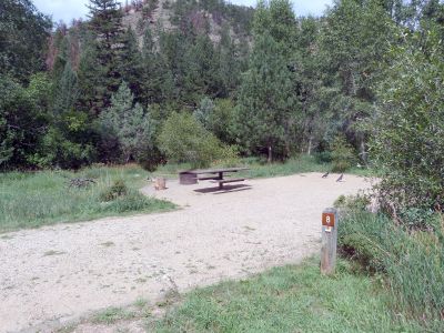 Camp-out-colorado-kelly-flats-campground-campsite-8