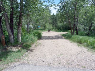 Camp-out-colorado-kelly-flats-campground-rv-campsite