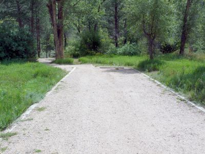 Camp-out-colorado-kelly-flats-campground-trailer-campsite