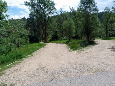 Camp-out-colorado-kelly-flats-campground-two-campsites