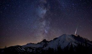 camp-out-colorado-perseus-meteor-shower