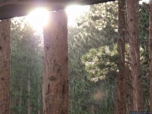 camp-out-colorado-raining