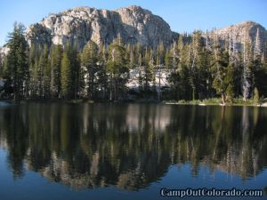 camping-lake