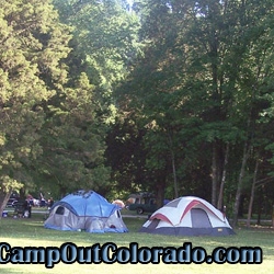 camping-tent-shade