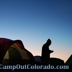 camping-tent-shadow