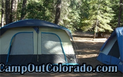 camping-tent-two
