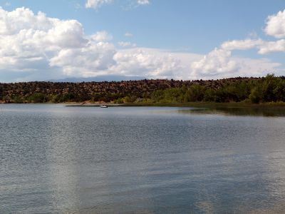 Campoutcolorado-lathrop-state-park-campground-calm-lake