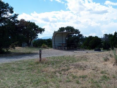 Campoutcolorado-lathrop-state-park-campground-camp-shelter