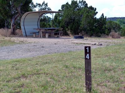 Campoutcolorado-lathrop-state-park-campground-campsite-14