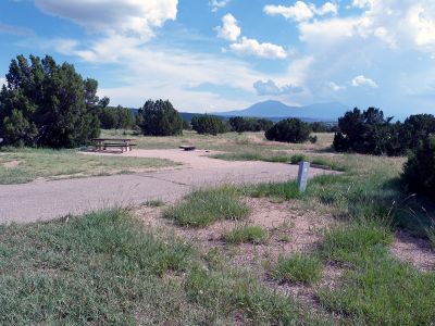 Campoutcolorado-lathrop-state-park-campground-campsite-power