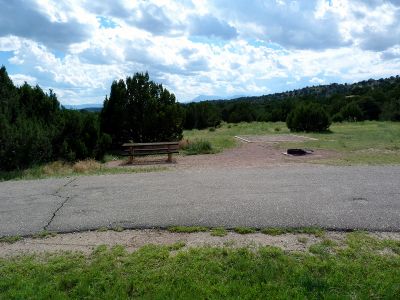 Campoutcolorado-lathrop-state-park-campground-campsite-pull-through