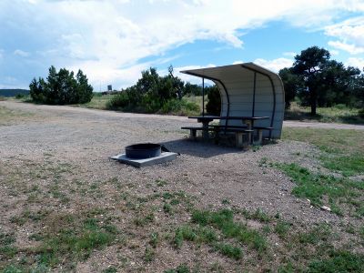 Campoutcolorado-lathrop-state-park-campground-campsite