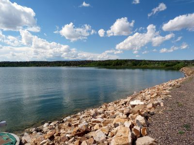 Campoutcolorado-lathrop-state-park-campground-dam