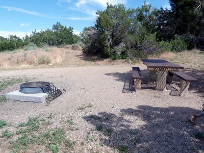 Campoutcolorado-lathrop-state-park-campground-fire-table-spacing