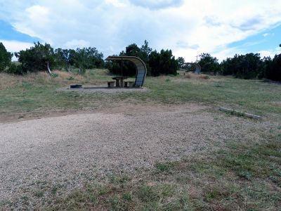 Campoutcolorado-lathrop-state-park-campground-flat-parking